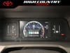 23 thumbnail image of  2026 Toyota Tacoma 4WD SR5 Double Cab
