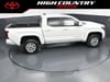 34 thumbnail image of  2026 Toyota Tacoma 4WD SR5 Double Cab