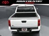 33 thumbnail image of  2026 Toyota Tacoma 4WD SR5 Double Cab
