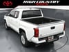 32 thumbnail image of  2026 Toyota Tacoma 4WD SR5 Double Cab