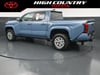 3 thumbnail image of  2026 Toyota Tacoma 4WD SR5 Double Cab
