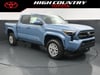 7 thumbnail image of  2026 Toyota Tacoma 4WD SR5 Double Cab
