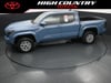29 thumbnail image of  2026 Toyota Tacoma 4WD SR5 Double Cab