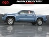 37 thumbnail image of  2026 Toyota Tacoma 4WD SR5 Double Cab