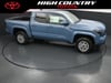 34 thumbnail image of  2026 Toyota Tacoma 4WD SR5 Double Cab