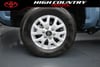 9 thumbnail image of  2026 Toyota Tacoma 4WD SR5 Double Cab
