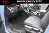 13 thumbnail image of  2026 Toyota Tacoma 4WD SR5 Double Cab
