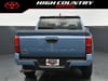 5 thumbnail image of  2026 Toyota Tacoma 4WD SR5 Double Cab