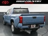 4 thumbnail image of  2026 Toyota Tacoma 4WD SR5 Double Cab