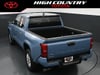 31 thumbnail image of  2026 Toyota Tacoma 4WD SR5 Double Cab
