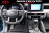 22 thumbnail image of  2026 Toyota Tacoma 4WD SR5 Double Cab