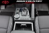 21 thumbnail image of  2026 Toyota Tacoma 4WD SR5 Double Cab