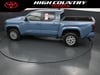 30 thumbnail image of  2026 Toyota Tacoma 4WD SR5 Double Cab