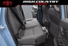 27 thumbnail image of  2026 Toyota Tacoma 4WD SR5 Double Cab