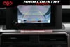 18 thumbnail image of  2026 Toyota Tacoma 4WD SR5 Double Cab