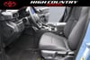 24 thumbnail image of  2026 Toyota Tacoma 4WD SR5 Double Cab