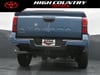 40 thumbnail image of  2026 Toyota Tacoma 4WD SR5 Double Cab