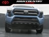 43 thumbnail image of  2026 Toyota Tacoma 4WD SR5 Double Cab