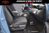 26 thumbnail image of  2026 Toyota Tacoma 4WD SR5 Double Cab