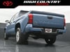 39 thumbnail image of  2026 Toyota Tacoma 4WD SR5 Double Cab