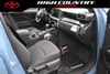 12 thumbnail image of  2026 Toyota Tacoma 4WD SR5 Double Cab