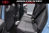 23 thumbnail image of  2026 Toyota Tacoma 4WD SR5 Double Cab