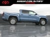 41 thumbnail image of  2026 Toyota Tacoma 4WD SR5 Double Cab