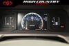 16 thumbnail image of  2026 Toyota Tacoma 4WD SR5 Double Cab