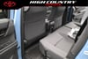 14 thumbnail image of  2026 Toyota Tacoma 4WD SR5 Double Cab