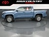 2 thumbnail image of  2026 Toyota Tacoma 4WD SR5 Double Cab