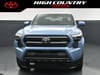 8 thumbnail image of  2026 Toyota Tacoma 4WD SR5 Double Cab
