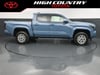 6 thumbnail image of  2026 Toyota Tacoma 4WD SR5 Double Cab
