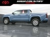 38 thumbnail image of  2026 Toyota Tacoma 4WD SR5 Double Cab