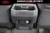 19 thumbnail image of  2026 Toyota Tacoma 4WD SR5 Double Cab