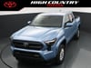 28 thumbnail image of  2026 Toyota Tacoma 4WD SR5 Double Cab