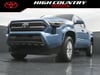36 thumbnail image of  2026 Toyota Tacoma 4WD SR5 Double Cab