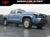 42 thumbnail image of  2026 Toyota Tacoma 4WD SR5 Double Cab