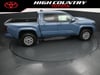 33 thumbnail image of  2026 Toyota Tacoma 4WD SR5 Double Cab