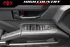 15 thumbnail image of  2026 Toyota Tacoma 4WD SR5 Double Cab