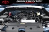 25 thumbnail image of  2026 Toyota Tacoma 4WD SR5 Double Cab