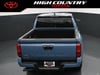 32 thumbnail image of  2026 Toyota Tacoma 4WD SR5 Double Cab