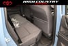 11 thumbnail image of  2026 Toyota Tacoma 4WD SR5 Double Cab