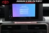 17 thumbnail image of  2026 Toyota Tacoma 4WD SR5 Double Cab