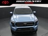 35 thumbnail image of  2026 Toyota Tacoma 4WD SR5 Double Cab