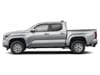 6 thumbnail image of  2026 Toyota Tacoma 4WD SR5 Double Cab