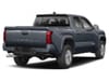 2 thumbnail image of  2026 Toyota Tacoma 4WD SR5 Double Cab