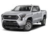 4 thumbnail image of  2026 Toyota Tacoma 4WD SR5 Double Cab