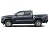 3 thumbnail image of  2026 Toyota Tacoma 4WD SR5 Double Cab