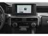 12 thumbnail image of  2026 Toyota Tacoma 4WD SR5 Double Cab