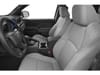 11 thumbnail image of  2026 Toyota Tacoma 4WD SR5 Double Cab